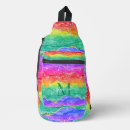Recherche de ciel clair sacs Moderne