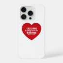 Recherche de biblique iphone coques Foi