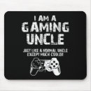 Recherche de gaming tapis souris Vidéo