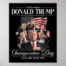 Recherche de présidents des états unis posters Pote