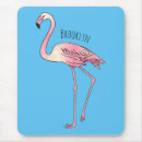 Recherche de bird mousepads Pour enfants