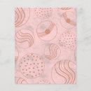 Recherche de papier vintage loisirs créatifs Noël