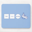 Recherche de numérique tapis souris Incredibad