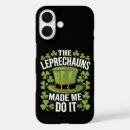 Recherche de lutin iphone coques Saint