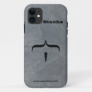 Recherche de moustache drôle iphone coques Humour