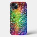 Recherche de cool ipad coques Tendance