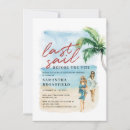 Recherche de week end plage invitations Travel