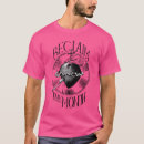 Recherche de sacré coeur de jésus tshirts Religieux