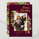 Recherche de bordeaux vœux cartes Moderne