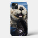 Recherche de nous marines ipad coques Animal