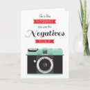 Recherche de négatif vœux cartes Caméra