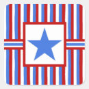 Recherche de patriotique autocollants Usa