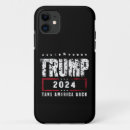 Recherche de donald trump président iphone coques Élection