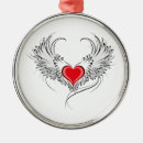 Recherche de spirituel ornements Symbole