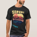 Recherche de serengeti tshirts Afrique