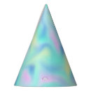 Recherche de abstrait chapeaux Flou
