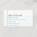 Recherche de carnet cartes visite Éducation