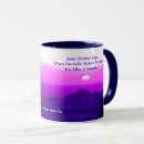 Recherche de aide soignant tasses Pour tous