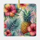 Recherche de fleurs tropicales ornements Toute personne