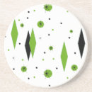 Recherche de puzzles dessous de verres Pour tous
