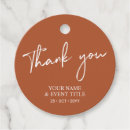 Recherche de terre plate autocollants Moderne