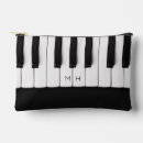 Recherche de piano accessoires Musique