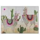 Recherche de pérou planches à découper Cactus