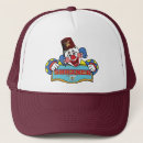 Recherche de fraternel casquettes Maçon libre