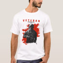 Recherche de vétéran tshirts Anniversaire