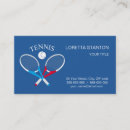 Recherche de balle de tennis cartes visite Raquette