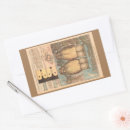 Recherche de chou autocollants Pour enfants