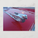 Recherche de chrome cartes postales Cadillac