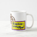 Recherche de humour malade tasses Drôle