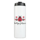 Recherche de capricieuse tasses Jeune fille