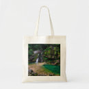 Recherche de superbe sacs Photographie