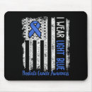 Recherche de septembre tapis souris Cancer