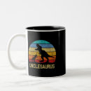 Recherche de velociraptor tasses Rex
