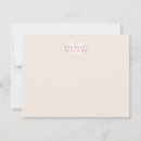 Recherche de année correspondances cartes Typographie