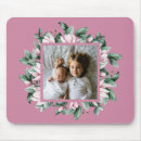 Recherche de enfant fleur tapis souris Pour elle