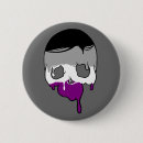 Recherche de déchiré badges Toute personne