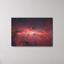Recherche de manière laiteuse Univers