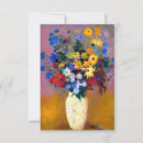 Recherche de redon d odilon vœux cartes Vie