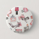 Recherche de rouge à lèvres badges Parfum