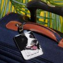 Recherche de col bagages étiquettes Peinture