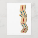 Recherche de années 70 vintages cartes postales 80