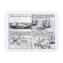 Recherche de gravure magnets Anglais