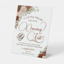 Recherche de flip flop mariage signalisations Pour eux