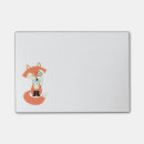 Recherche de fox posters Mignon