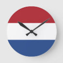 Recherche de koninginnedag Pays bas
