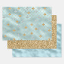 Recherche de citation papier cadeau Pour enfants